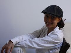 -万记麻辣烫国展总店