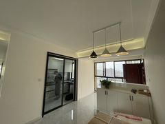 -华润·凯旋名邸