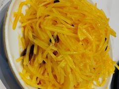 -老昌春饼(学府凯德店)