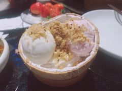 -官也街澳门火锅(新源里店)