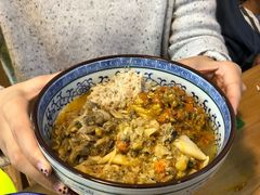 -朱洪元苏式面馆(绿宝广场店)
