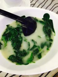 -名宴婚宴专门店·宴会厅(京基100店)