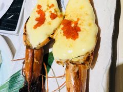 -小句号·精致料理(江南环球港店)
