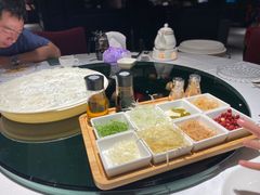 -炳胜品味(海印总店)