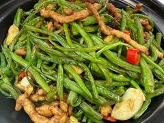 -大鸭梨烤鸭店(金顶街店)