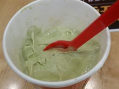 -DQ·蛋糕·冰淇淋(新佳丽店)
