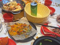 -避风塘(嘉兴八佰伴店)