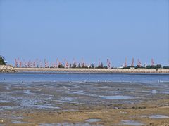 -营口金泰珑悦海景大酒店
