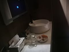-天禧影院式足道·SPA(梅林店)