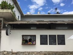 -翠田Green Field Kitchen