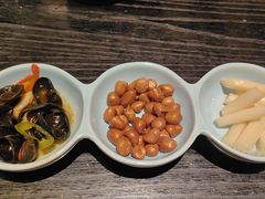 -五缘湾凯悦酒店·悦饗中餐厅