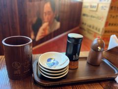 -鸟鹏烧鸟居酒屋(龙岗万科店)