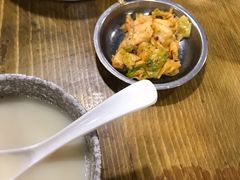 -双流老字号董蹄花(机场南四路店)