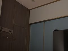 -康道天地(达邦协作广场店)