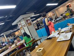 -勐巴拉娜西大剧院