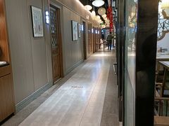 -徽镇小厨·经典徽菜(马连道店)