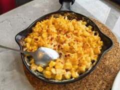 -必胜客(WOW夏阳湖店)