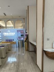 -深圳美莱医疗美容医院