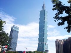 -台北101