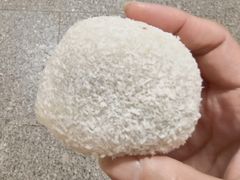 -赞记龙凤礼饼(广州市二宫向群宾馆店)