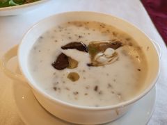 -维兰西餐(万泉河店)
