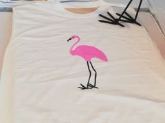 72层活动-紫峰大厦