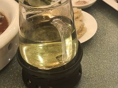 -黄埔华苑酒家(黄埔总店)