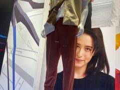 -优衣库(深圳万象天地旗舰店)