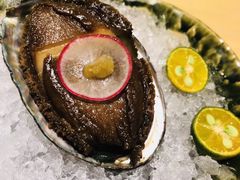 -本逸·割烹料理(湖墅店)