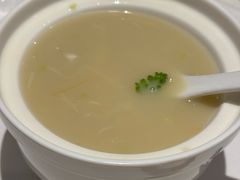 -南麓·浙里(外滩店)