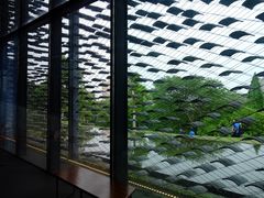 -中国美术学院象山校区-民艺博物馆