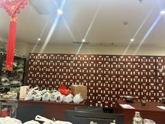 -通透堂中医·精准推拿(旗舰店)