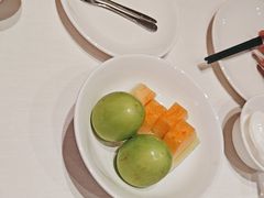 -福膳源·家宴(汇金路店)