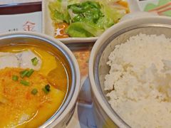 -真功夫(联丰店)