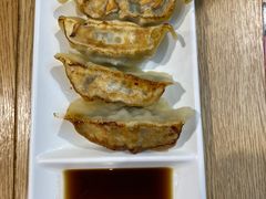 -味千拉面(广州金沙永旺梦乐城店)