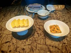 -菁禧荟(外滩店)