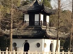 -汇龙潭
