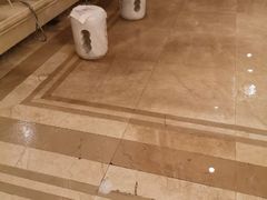 -圣龙馨水匯