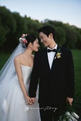 -北遇映画PHOTO GRAPHY STUDIO