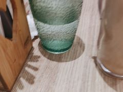 -谭仔米线(壹方城店)