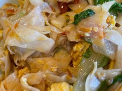 -妈妈的味道·腾冲特色菜(和顺古镇店)