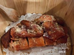 -贝贝龙虾·音乐餐厅(昌平东关店)