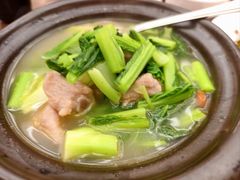 -新旺茶餐厅(鑫耀·光环live店)