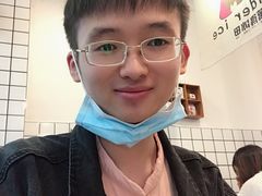-WONDER ICE 萬得冰田(建設路总店)