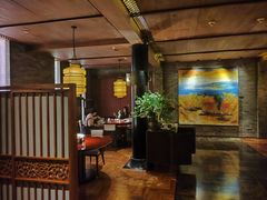 -解香楼(八盘岭路店)