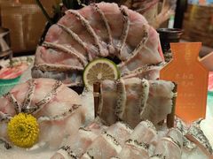 -ONE FULL 古董港式海鲜火锅