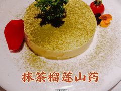 -春暖花开(西溪店)