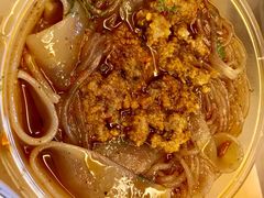 -曹凉粉(西正街店)