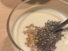 -十二舍·湯物素煮(江泰潤政店)