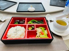 -振鼎鸡(福州路店)